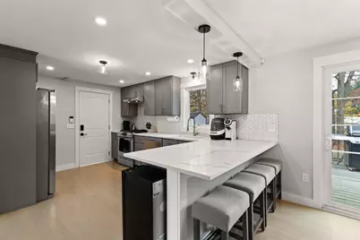 12 Pinecroft Ave, Holden, MA 01520 - Photo 7