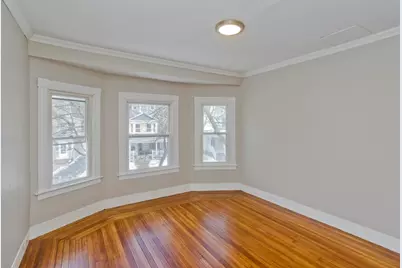 148 Yale St, Springfield, MA 01109 - Photo 23