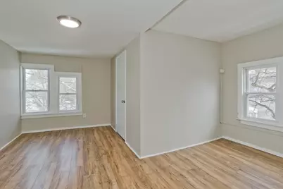 148 Yale St, Springfield, MA 01109 - Photo 37