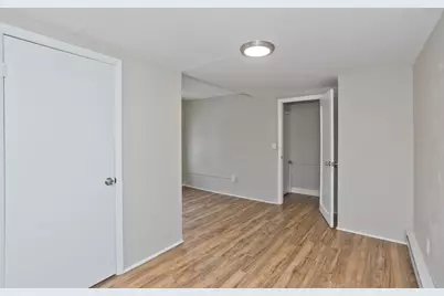 148 Yale St, Springfield, MA 01109 - Photo 35