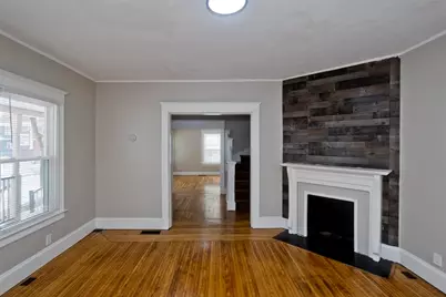 148 Yale St, Springfield, MA 01109 - Photo 13