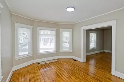 148 Yale St, Springfield, MA 01109 - Photo 17