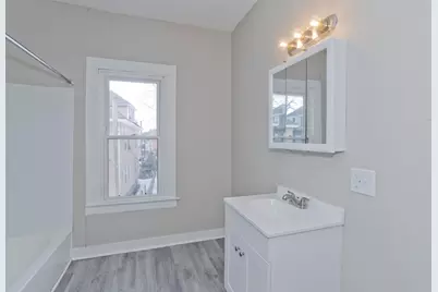 148 Yale St, Springfield, MA 01109 - Photo 19