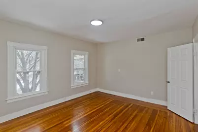 148 Yale St, Springfield, MA 01109 - Photo 25