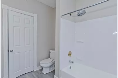 148 Yale St, Springfield, MA 01109 - Photo 21