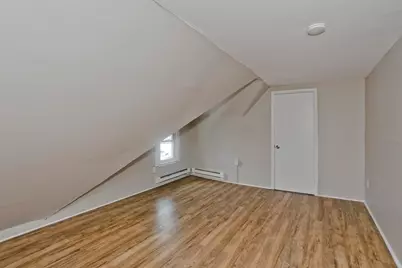 148 Yale St, Springfield, MA 01109 - Photo 33