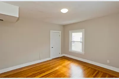 148 Yale St, Springfield, MA 01109 - Photo 31