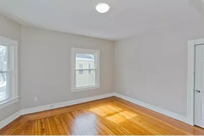 148 Yale St, Springfield, MA 01109 - Photo 27