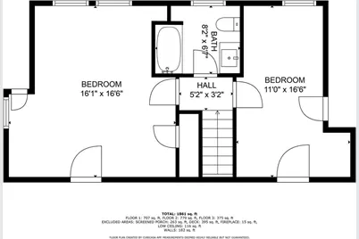 38 Siasconset Dr, Bourne, MA 02562 - Photo 37