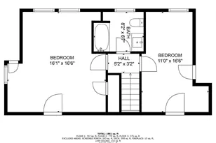 38 Siasconset Dr, Bourne, MA 02562 - Photo 37