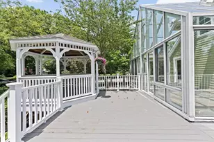 38 Siasconset Dr, Bourne, MA 02562 - Photo 29