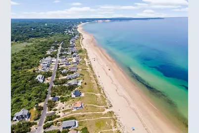 38 Siasconset Dr, Bourne, MA 02562 - Photo 35