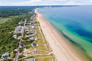 38 Siasconset Dr, Bourne, MA 02562 - Photo 35