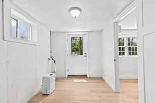 38 Siasconset Dr, Bourne, MA 02562 - Photo 25