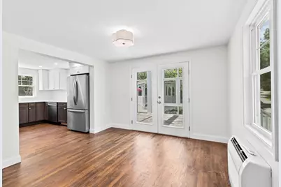 38 Siasconset Dr, Bourne, MA 02562 - Photo 7