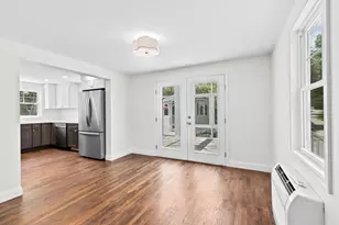 38 Siasconset Dr, Bourne, MA 02562 - Photo 7