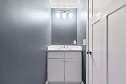 38 Siasconset Dr, Bourne, MA 02562 - Photo 11