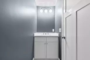 38 Siasconset Dr, Bourne, MA 02562 - Photo 11