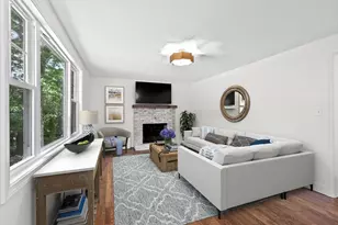 38 Siasconset Dr, Bourne, MA 02562 - Photo 5