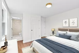 38 Siasconset Dr, Bourne, MA 02562 - Photo 13