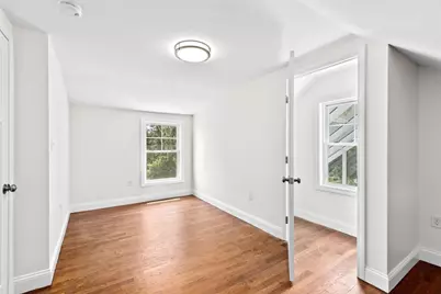 38 Siasconset Dr, Bourne, MA 02562 - Photo 17