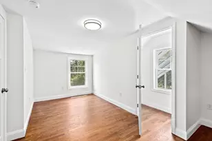 38 Siasconset Dr, Bourne, MA 02562 - Photo 17