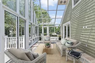 38 Siasconset Dr, Bourne, MA 02562 - Photo 27