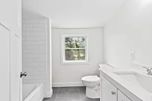 38 Siasconset Dr, Bourne, MA 02562 - Photo 19