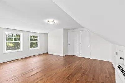 38 Siasconset Dr, Bourne, MA 02562 - Photo 21