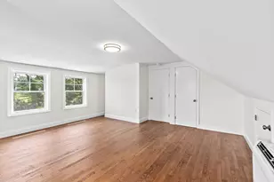 38 Siasconset Dr, Bourne, MA 02562 - Photo 21