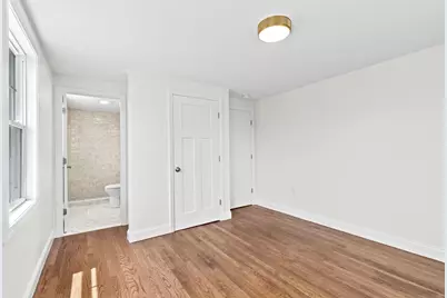 38 Siasconset Dr, Bourne, MA 02562 - Photo 15