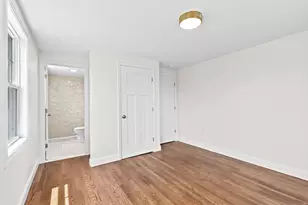 38 Siasconset Dr, Bourne, MA 02562 - Photo 15