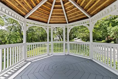 38 Siasconset Dr, Bourne, MA 02562 - Photo 31