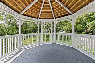 38 Siasconset Dr, Bourne, MA 02562 - Photo 31