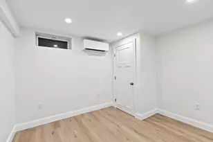 38 Siasconset Dr, Bourne, MA 02562 - Photo 23