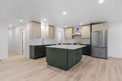 70 Laurel Lane #1, Lunenburg, MA 01462 - Photo 13