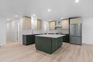 70 Laurel Ln, Lunenburg, MA 01462 - Photo 13