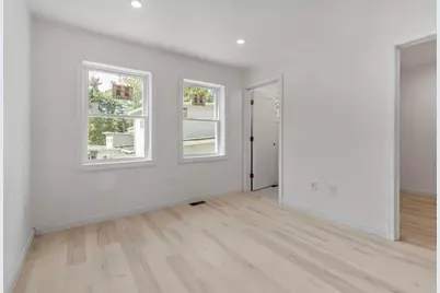 70 Laurel Lane #1, Lunenburg, MA 01462 - Photo 23