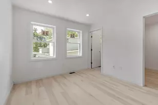 70 Laurel Ln, Lunenburg, MA 01462 - Photo 23