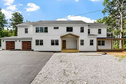 70 Laurel Lane #1, Lunenburg, MA 01462 - Photo 1