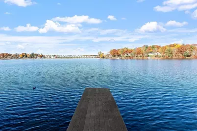 70 Laurel Lane #1, Lunenburg, MA 01462 - Photo 17