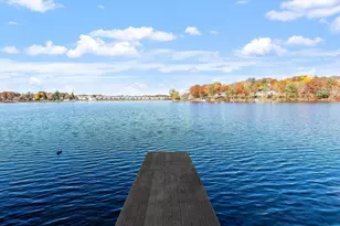 70 Laurel Ln, Lunenburg, MA 01462 - Photo 17