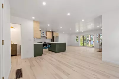 70 Laurel Lane #1, Lunenburg, MA 01462 - Photo 9