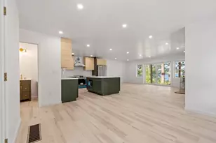 70 Laurel Ln, Lunenburg, MA 01462 - Photo 9