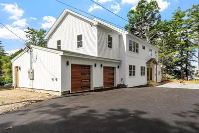 70 Laurel Lane #1, Lunenburg, MA 01462 - Photo 3