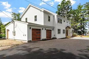 70 Laurel Ln, Lunenburg, MA 01462 - Photo 3