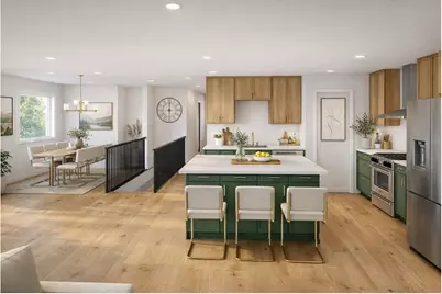 70 Laurel Lane #1, Lunenburg, MA 01462 - Photo 3