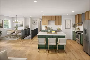 70 Laurel Ln, Lunenburg, MA 01462 - Photo 3