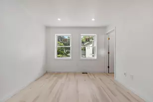 70 Laurel Ln, Lunenburg, MA 01462 - Photo 25