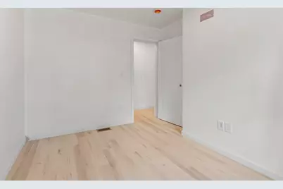 70 Laurel Lane #1, Lunenburg, MA 01462 - Photo 31